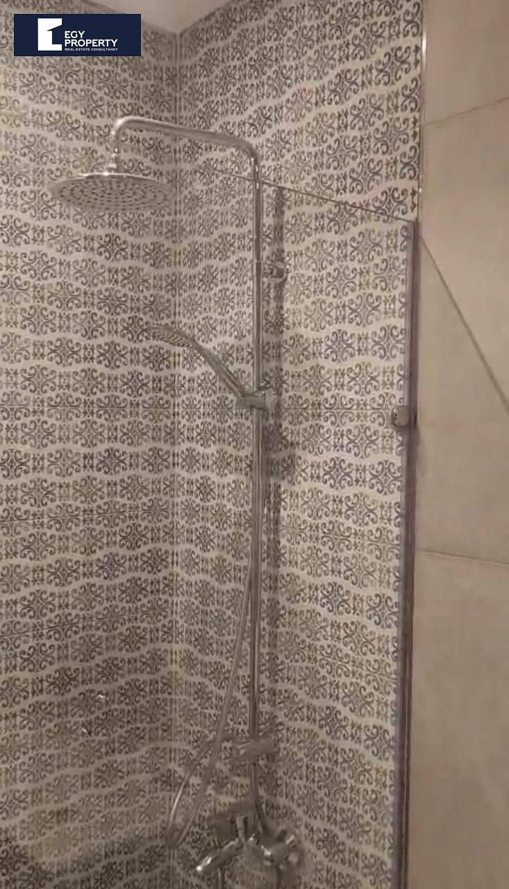 13 _files_WhatsApp Image 2025-08-06 at 5.45. 55 PM (4). jpeg