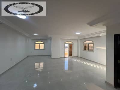 فلیٹ 3 غرف نوم للايجار في القاهرة الجديدة، القاهرة - f28ed807-2057-424d-84c8-8c7fdfe956b8. jpg