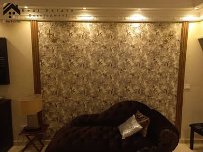 شقة 3 غرف نوم للبيع في زهراء المعادى، القاهرة - WhatsApp Image 2024-02-27 at 11.42. 02 AM. jpeg