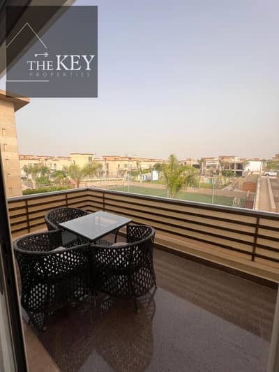 6 Bedroom Villa for Rent in 6th of October, Giza - WhatsApp Image 2025-10-21 at 14.54. 44 (1). jpeg