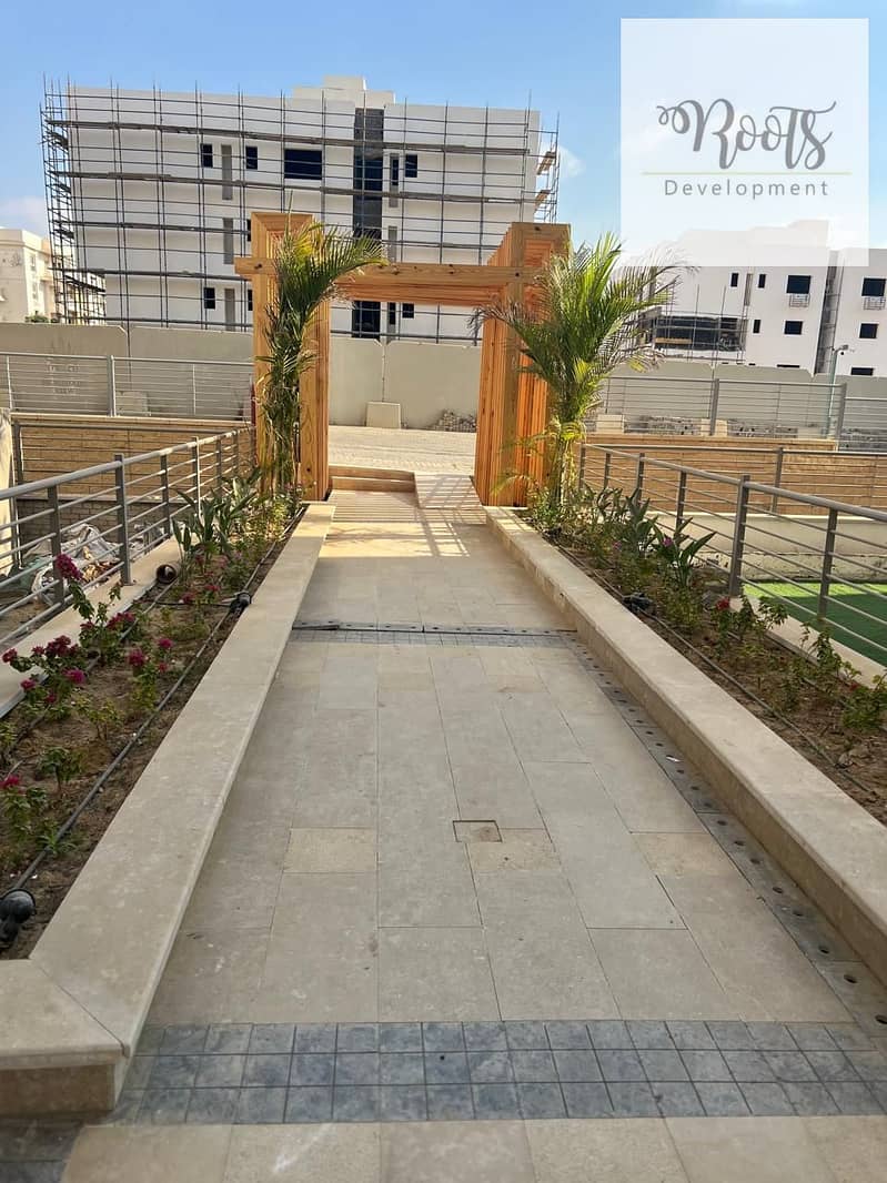 WhatsApp Image 2024-12-16 at 1.49. 57 PM (3). jpeg WhatsApp Image 2024-12-16 at 1.49. 57 PM (3). jpeg