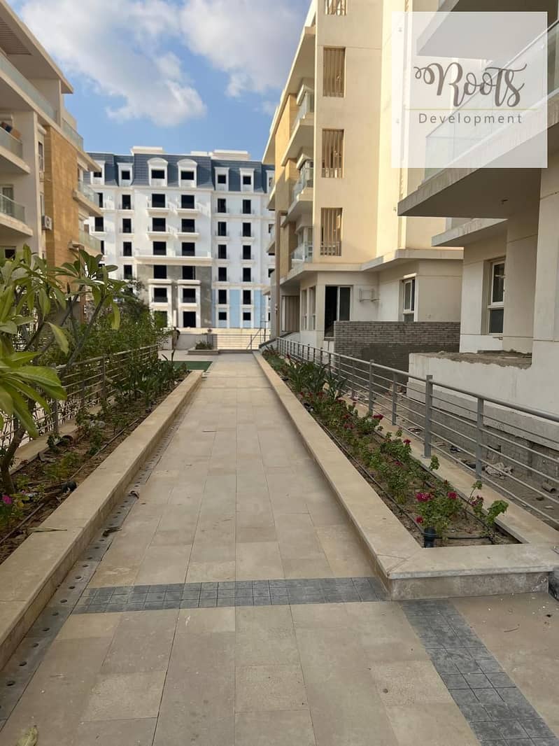 7 WhatsApp Image 2024-12-16 at 1.49. 58 PM (1). jpeg