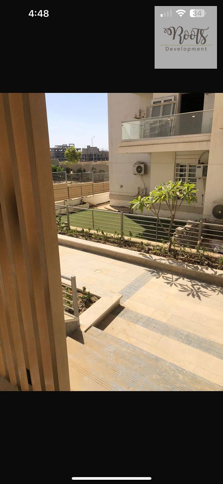 8 WhatsApp Image 2024-12-16 at 1.50. 56 PM. jpeg