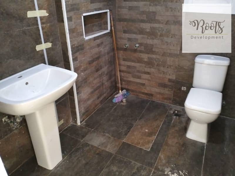 9 WhatsApp Image 2024-12-16 at 1.49. 58 PM. jpeg