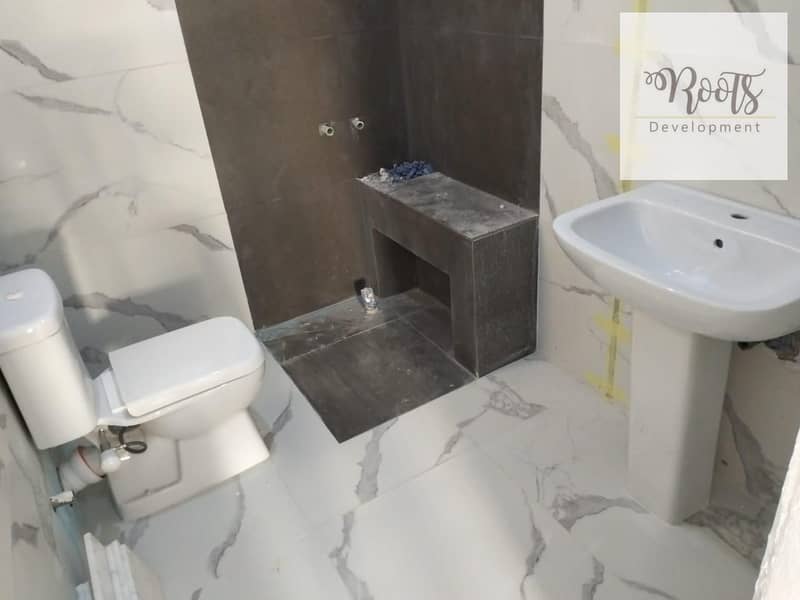 10 WhatsApp Image 2024-12-16 at 1.50. 57 PM. jpeg