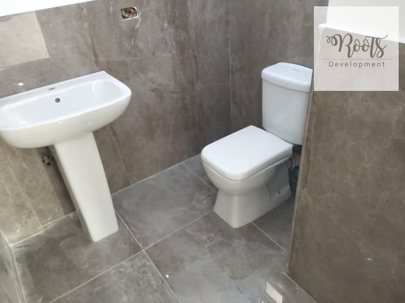 11 WhatsApp Image 2024-12-16 at 1.49. 58 PM (2). jpeg