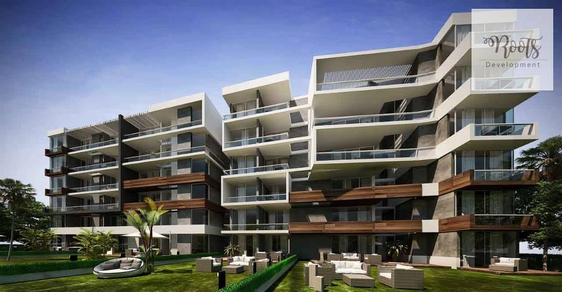 5 Apartments-For-Sale-in-Palm Hills New Cairo (1). jpg