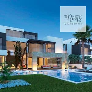 6 palm-hills-new-cairo-300x300. jpg