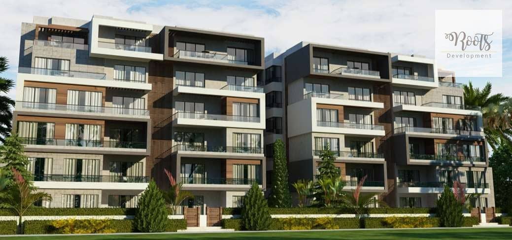 8 Upload_RealEstate_Entity_Db_Property_MainImage_24da5ed3db072a902fcb4aae996f8b63. jpg