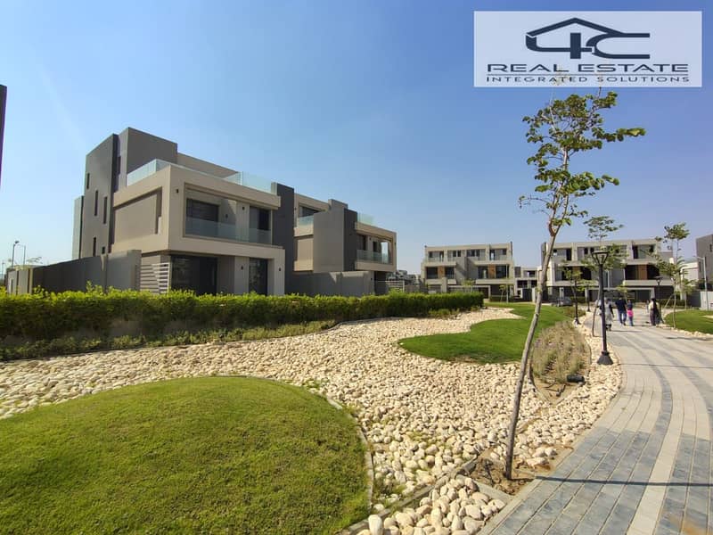 5 WhatsApp Image 2025-10-21 at 19.07. 51. jpeg