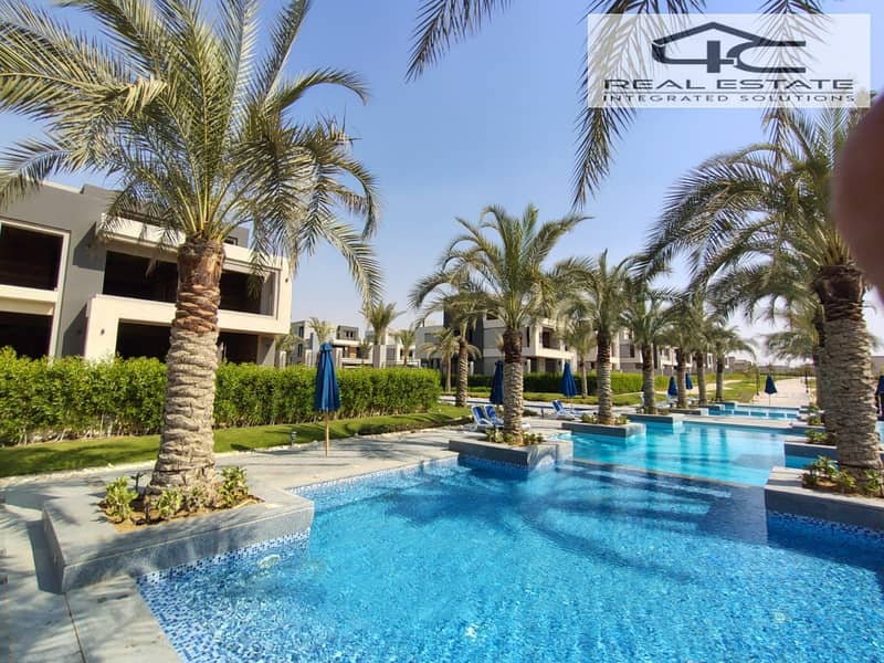 8 WhatsApp Image 2025-10-21 at 19.07. 53. jpeg