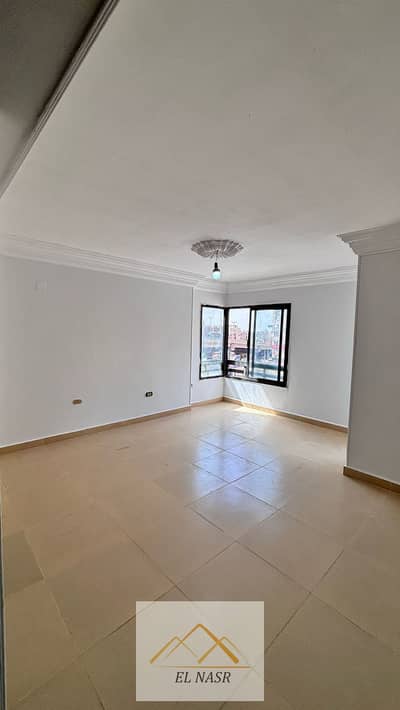 شقة 3 غرف نوم للايجار في مدينة نصر، القاهرة - WhatsApp Image 2025-10-03 at 8.20. 37 PM (1). jpeg