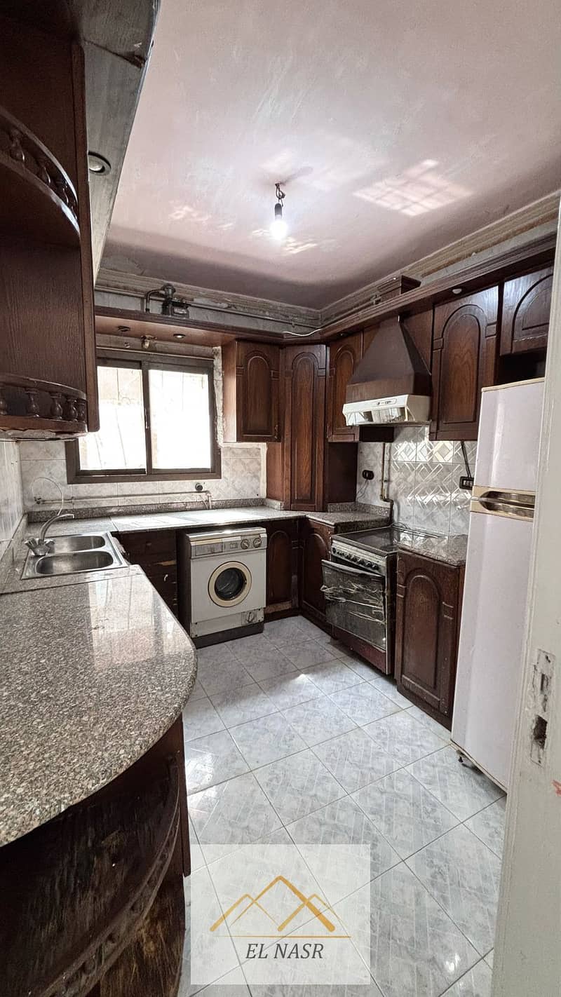 7 WhatsApp Image 2025-10-03 at 8.20. 36 PM. jpeg