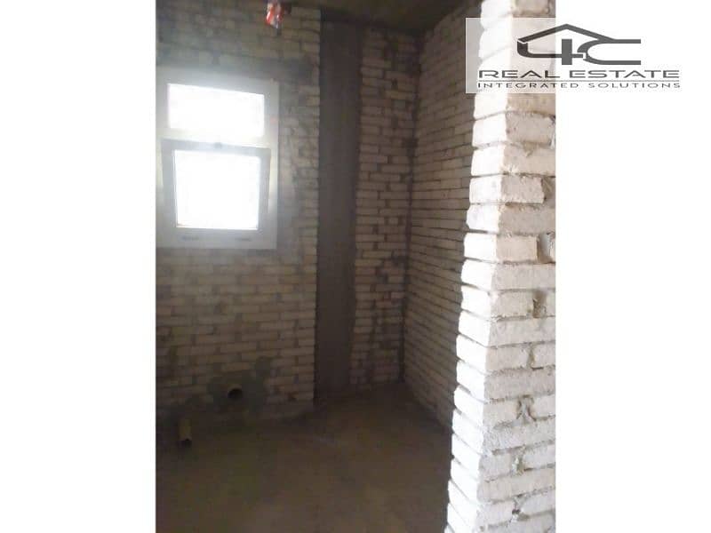 9 WhatsApp Image 2023-07-06 at 9.17. 36 AM (17). jpg