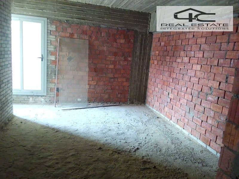 10 WhatsApp Image 2023-07-06 at 9.17. 36 AM (18). jpg