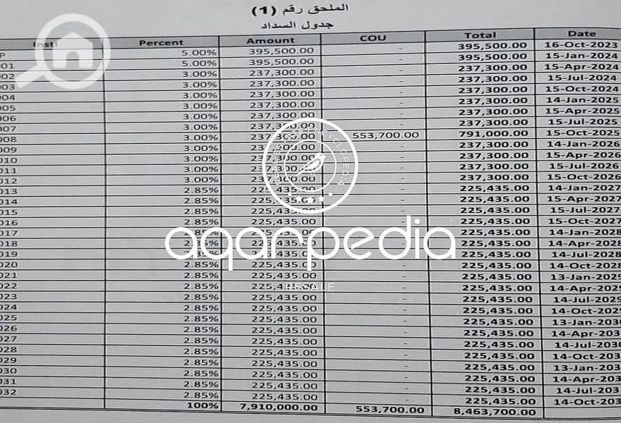 9 9b9518bc-e1a8-48bb-8f01-37511c5e28c4-0362d02a-f141-443a-934d-e56485a18cfa. png