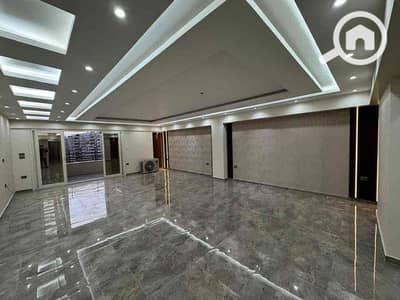 فلیٹ 3 غرف نوم للايجار في زهراء المعادى، القاهرة - IMG_3644. jpg