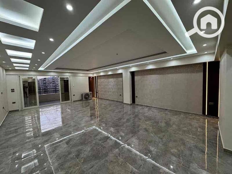 IMG_3644. jpg IMG_3644. jpg