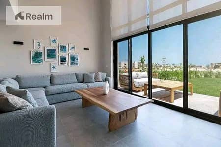 2 Bedroom Chalet for Sale in Hurghada, Red Sea - WhatsApp Image 2025-10-09 at 10.50. 35_925c15bd. jpg