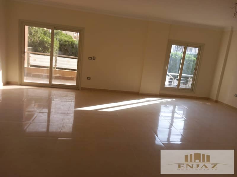 2 IMG-20250423-WA0019. jpg