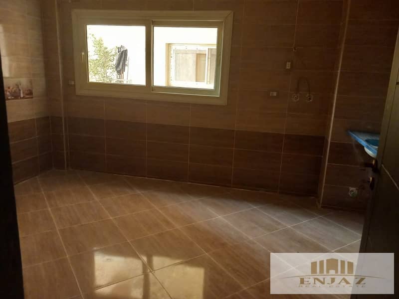 3 IMG-20250423-WA0017. jpg