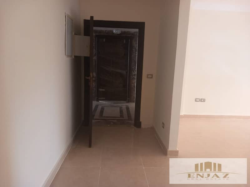 4 IMG-20250423-WA0011. jpg