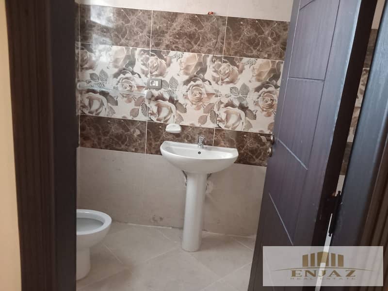 5 IMG-20250423-WA0012. jpg