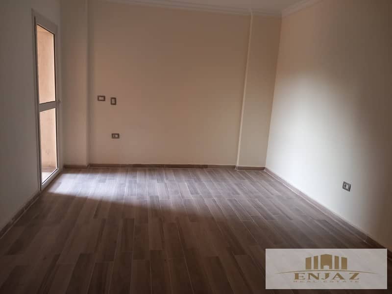 6 IMG-20250423-WA0013. jpg