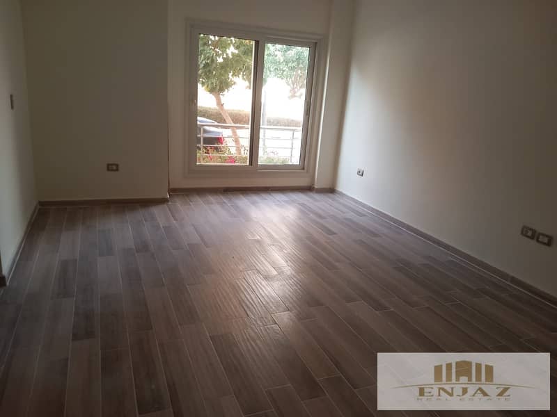 7 IMG-20250423-WA0015. jpg