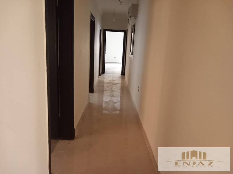 8 IMG-20250423-WA0016. jpg