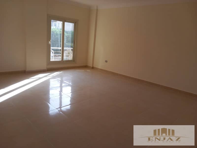 9 IMG-20250423-WA0018. jpg