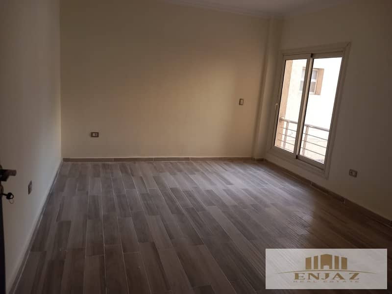 10 IMG-20250423-WA0014. jpg