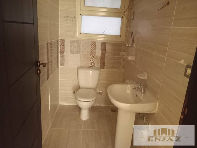 11 IMG-20250423-WA0020. jpg