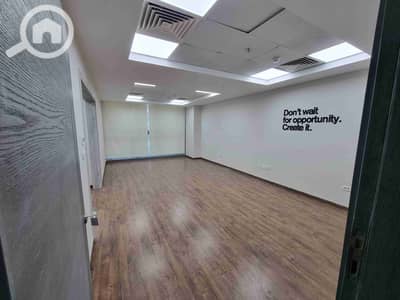 مکتب  للايجار في القاهرة الجديدة، القاهرة - ٢٠٢٥٠٧٠١_١٢٤٧٤٩. jpg