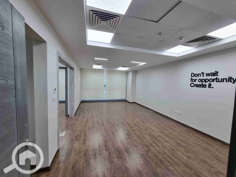 2 ٢٠٢٥٠٧٠١_١٢٤٧٥٣. jpg