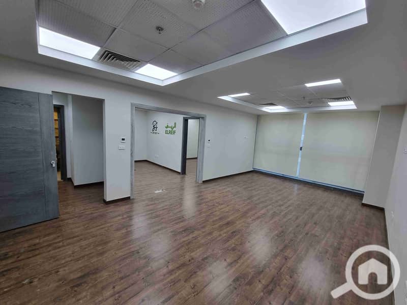 3 ٢٠٢٥٠٧٠١_١٢٤٨٠٦. jpg