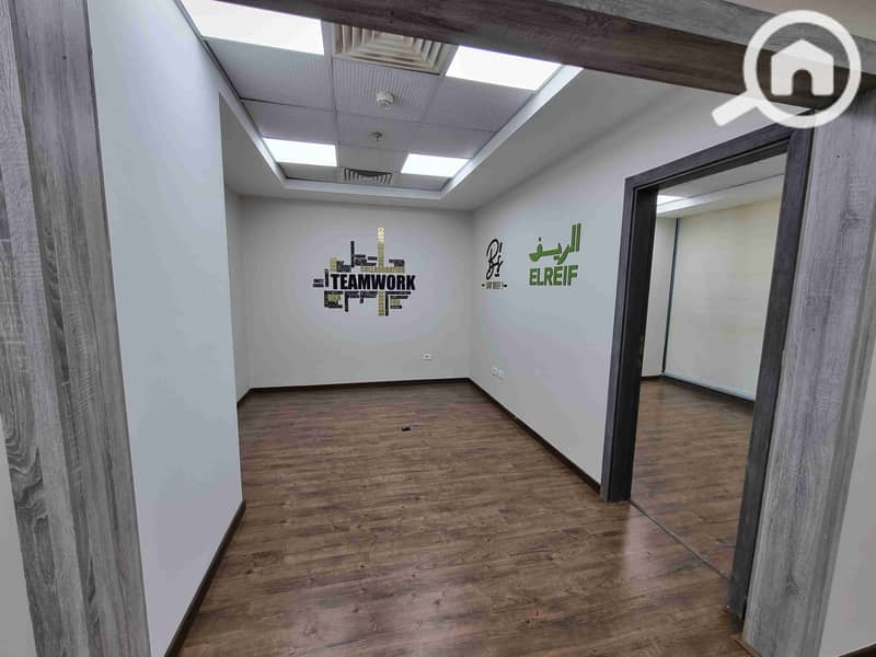 5 ٢٠٢٥٠٧٠١_١٢٤٨٣٥. jpg