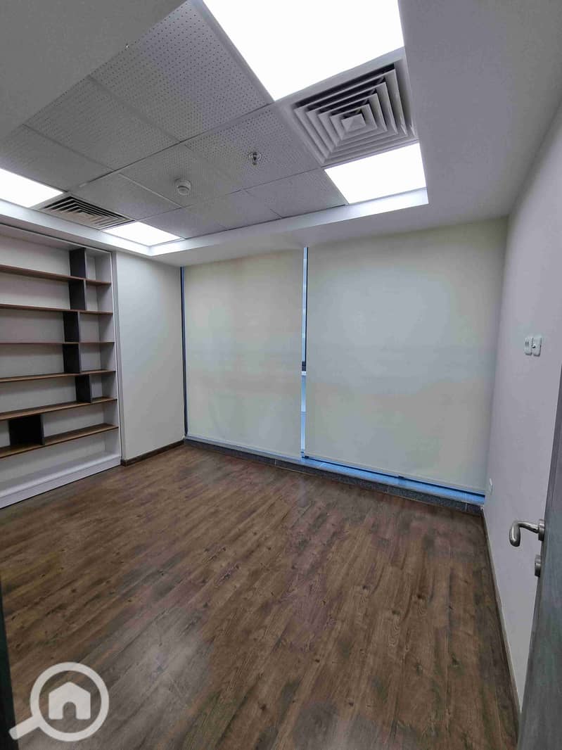 7 ٢٠٢٥٠٧٠١_١٢٤٨٥٠. jpg