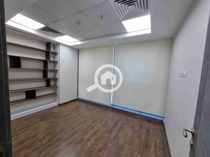 9 ٢٠٢٥٠٧٠١_١٢٤٨٤٨. jpg