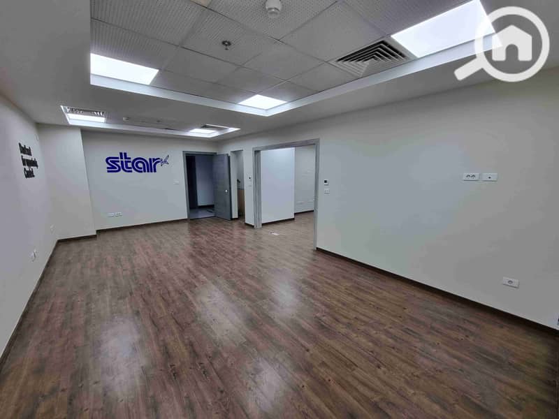 10 ٢٠٢٥٠٧٠١_١٢٤٩٢٣. jpg