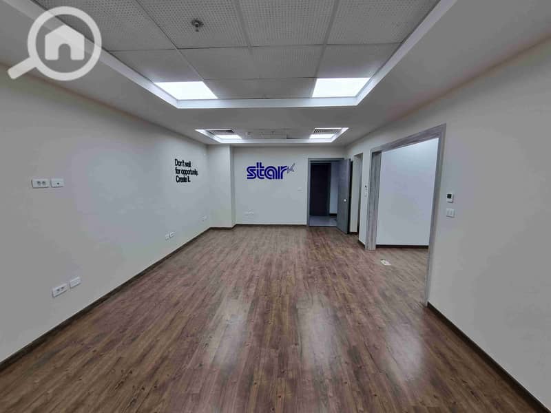 11 ٢٠٢٥٠٧٠١_١٢٤٩٢٧. jpg