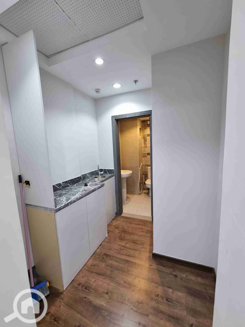 12 ٢٠٢٥٠٧٠١_١٢٤٩٠٥. jpg