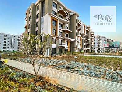 2 27771336-400x300. jpeg