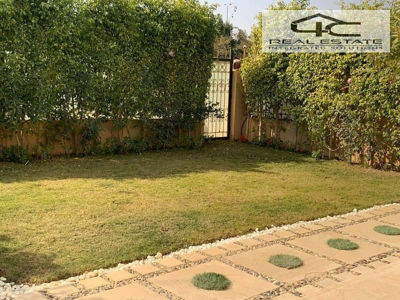 3 WhatsApp Image 2023-12-27 at 5.09. 37 PM. jpeg