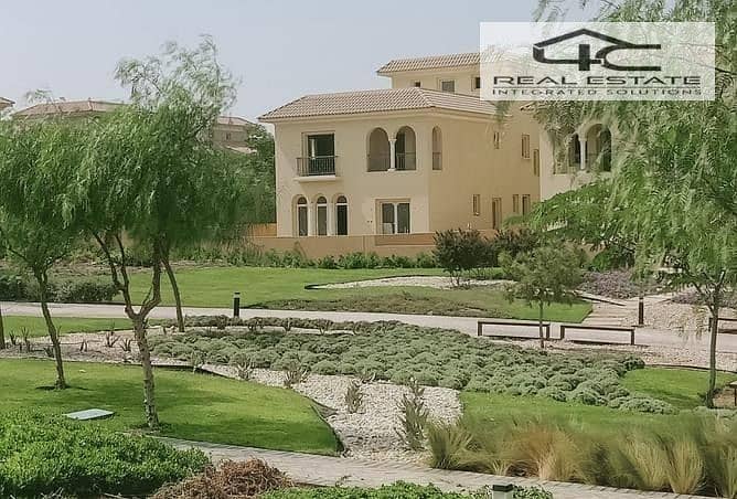 5 WhatsApp Image 2023-12-27 at 5.58. 33 PM. jpeg