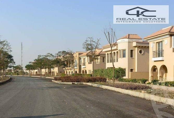 6 WhatsApp Image 2023-12-27 at 5.58. 35 PM (1). jpeg