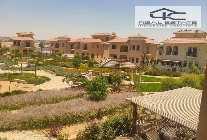 7 WhatsApp Image 2023-12-27 at 5.58. 35 PM. jpeg