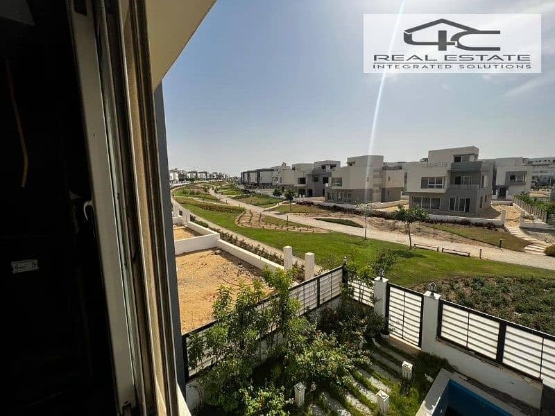 8 WhatsApp Image 2024-07-01 at 1.07. 09 PM (1). jpg