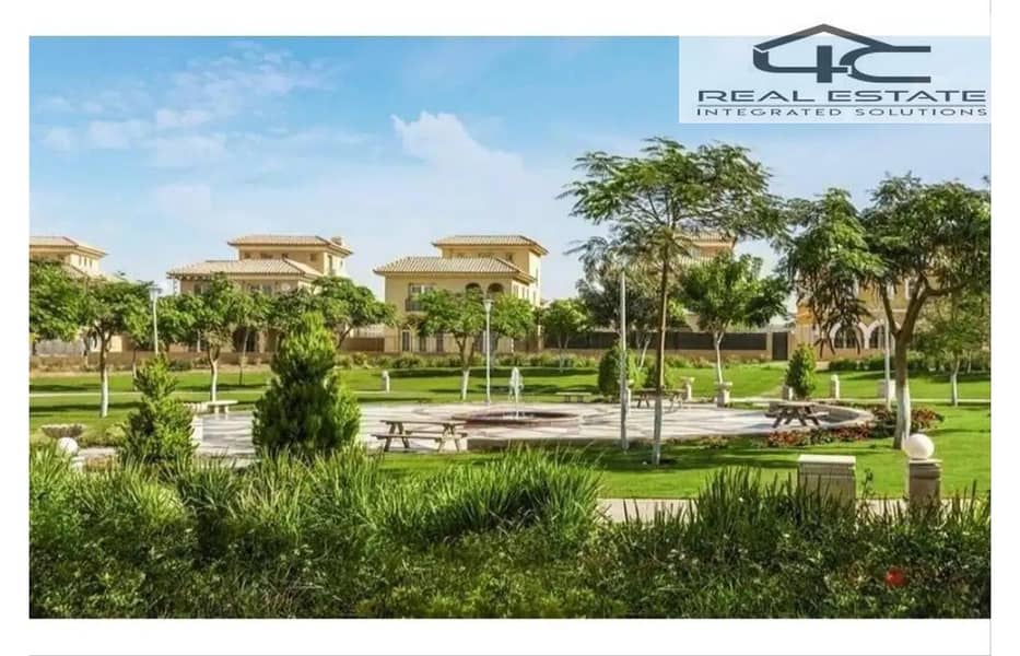 10 WhatsApp Image 2024-10-10 at 1.53. 23 PM. jpg