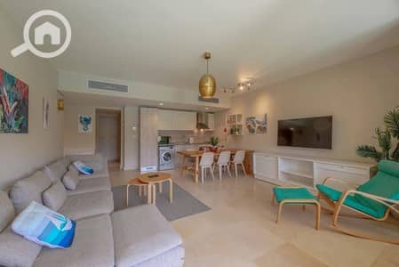 2 Bedroom Chalet for Sale in Gouna, Red Sea - WhatsApp Image 2025-06-17 at 18.42. 28 (3). jpeg